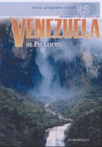 Venezuela in Pictures