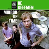 De Keefmen - Mirror Of Time