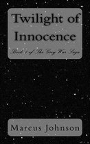 Twilight of Innocence