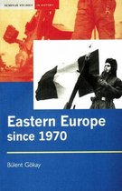 Seminar Studies - Eastern Europe Since 1970