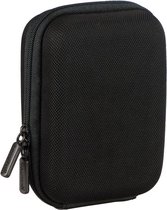 Cullmann Lagos Compact 200 cameratas - Zwart