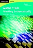 Maths Trails