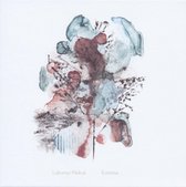 Lubomyr Melnyk - Evertina (LP)