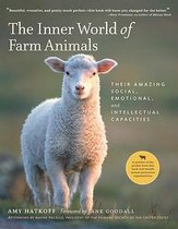 Inner World Of Farm Animals