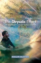 Chrysalis Effect