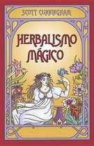 Herbalismo Magico / Magical Herbalism