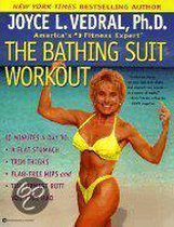 The Bathing Suit Workout