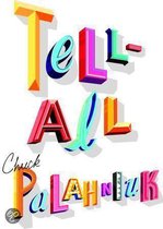 Tell-All