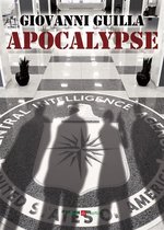 Campi di Parole 9 - Apocalypse