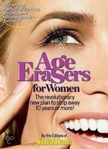 Age Erasers For Women