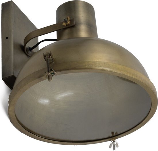 E27 Industriële Wandkandelaar Verstelbare Swing Arm Wandlamp, Edison Vintage Slaapkamer Wandlampen Nachtkastjes Leeslampen E27 Industriële Wandkandelaar Verstelbare Swing Arm Wandlamp, Edison Vintage Slaapkamer Wandlampen Nachtkastjes Leeslampen