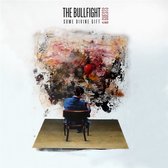 The Bullfight & Guests - Some Divine Gift (CD)