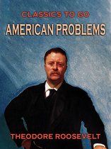 Classics To Go - American Problems