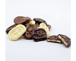 Tuana Kruiden - Citroengras, Lemongras Of Sereh - 40 Gram Pot - MP-S-0007
