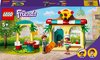 foto van LEGO Friends Heartlake City Pizzeria - 41705
