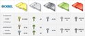 PDP.ProductImage.Thumb.Image.srtText 9