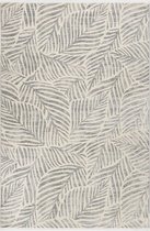 Esprit - Laagpolig tapijt - Victoria - 100% Polyester - Dikte: