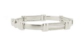 Orphelia ZA-1438 - Armband (sieraad) - Zilver 925