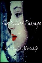 The White Passage