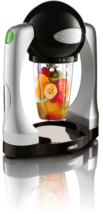 Princess Smoothie Maker 01.212063.01.001