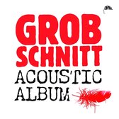 Grobschnitt - Acoustic Album (CD)