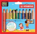 Product afbeelding  15
