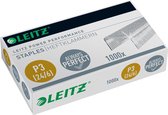 Leitz Power Performance P3 24/6 1000 agrafes