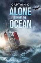Alone Against the Ocean