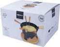 Product afbeelding  10