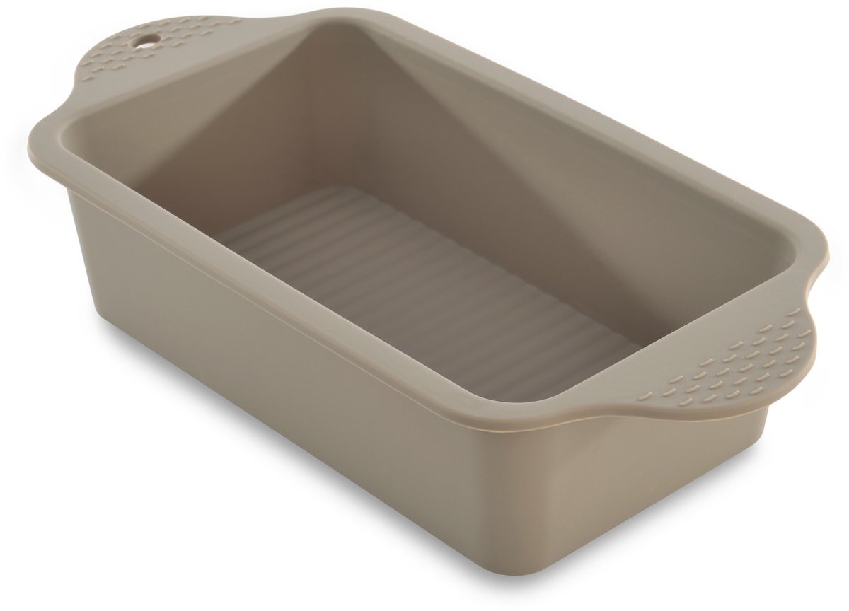BergHOFF 1101859 bakvormen Cakevorm