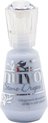 Nuvo Jewel drops - Sweet sorbet - Blue mist