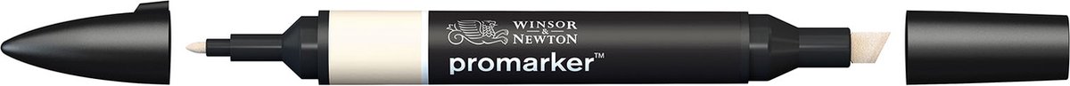 Winsor & Newton ProMarker Amandel