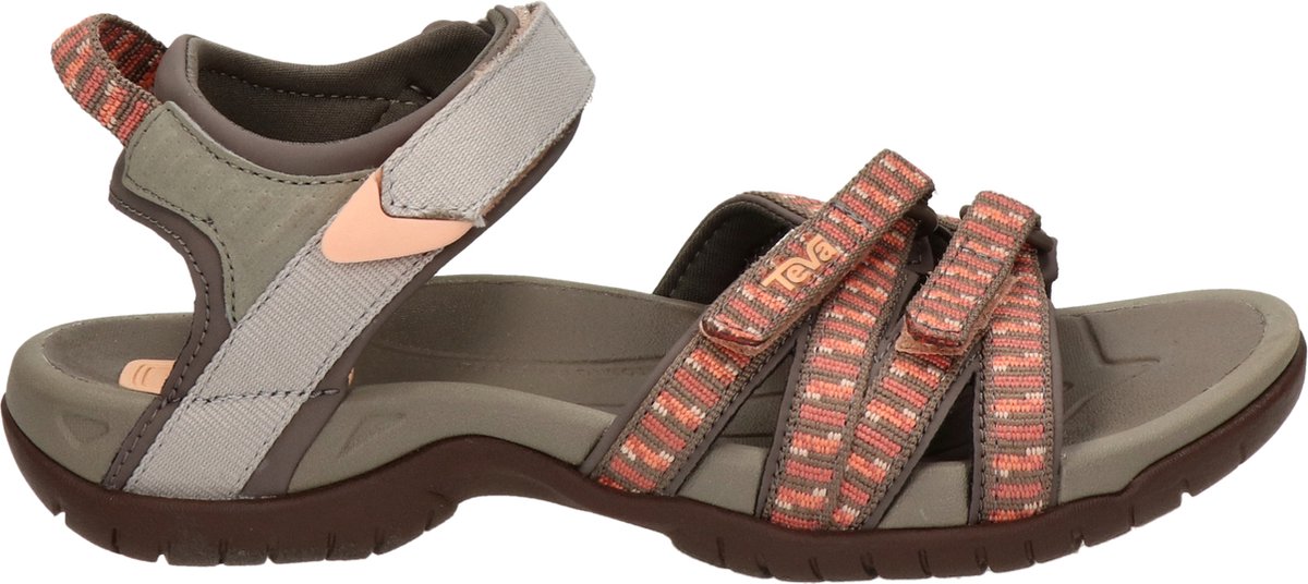 Outdoor Sandalen Dames Trekking Sandalen Sale Teva Tirra Teva