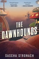 The Endsong - The Dawnhounds
