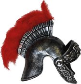 Romeinse helm voor volwassenen