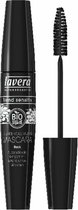 Bol.com Lavera Mascara Intense Volumizing Black 13 ml aanbieding