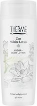 Therme Bodylotion Zen White Lotus 250 ml