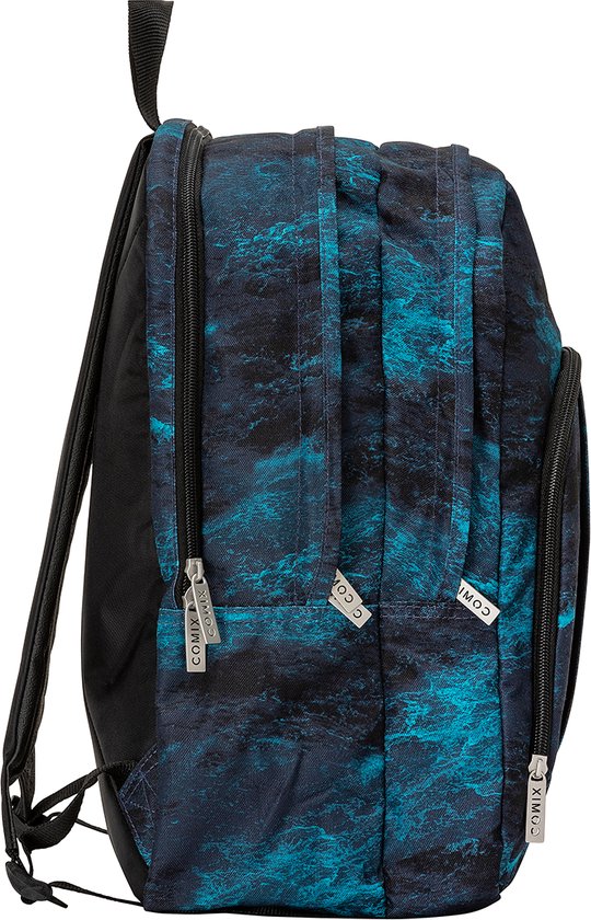 Sac De Gym En Polyester | Web, Enseignes, Imprimerie