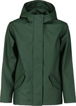 America Today Janice Jr - Imperméable Filles - Taille 110/116