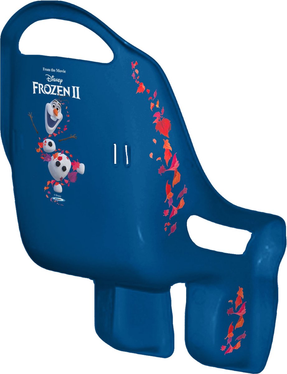 Doll s Seat Frozen 60191 bol