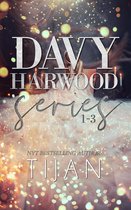 Davy Harwood Series - Davy Harwood Series