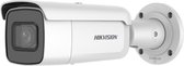 Hikvision Digital Technology DS-2CD2626G2-IZS 2.8-12mm 2mp EasyIP 4.0 AcuSense IP bulletcamera