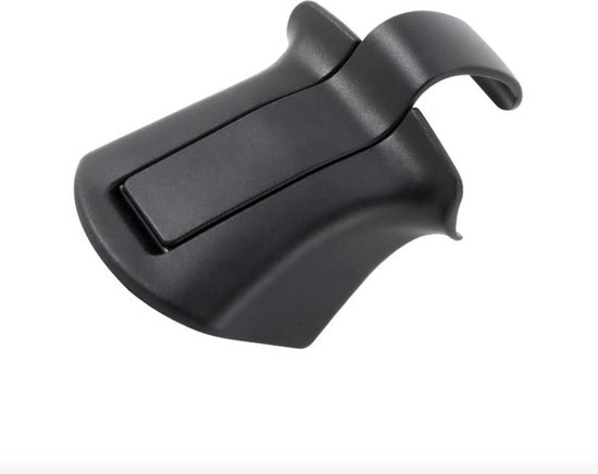 BMZX Voor Tesla Model 3 Model Y stuurwiel bureau draagbare auto tafel auto eettafel met bekerhouder model 3 Model Y accessoires