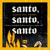 Santo, santo, santo