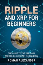 Crypto currencies 2 - Ripple And XRP For Beginners