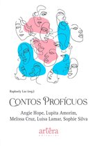 Contos Profícuos