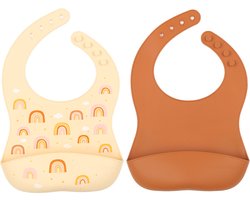 het duurste slabbetje