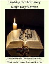 Studying the Short-story