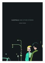 Sleepwalk and Other Stories
