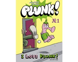 Plunk nl